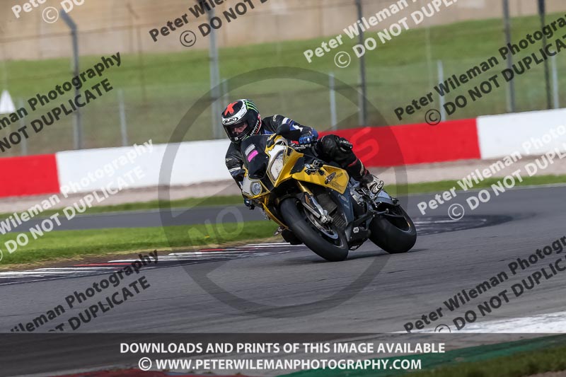 PJ Motorsport 2019;donington no limits trackday;donington park photographs;donington trackday photographs;no limits trackdays;peter wileman photography;trackday digital images;trackday photos